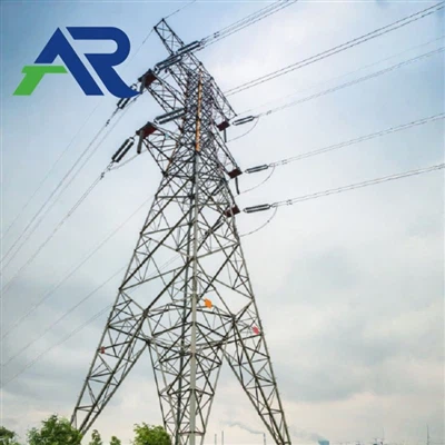 תקני ייצור לתחבורה ומבני פלדה לרכבת